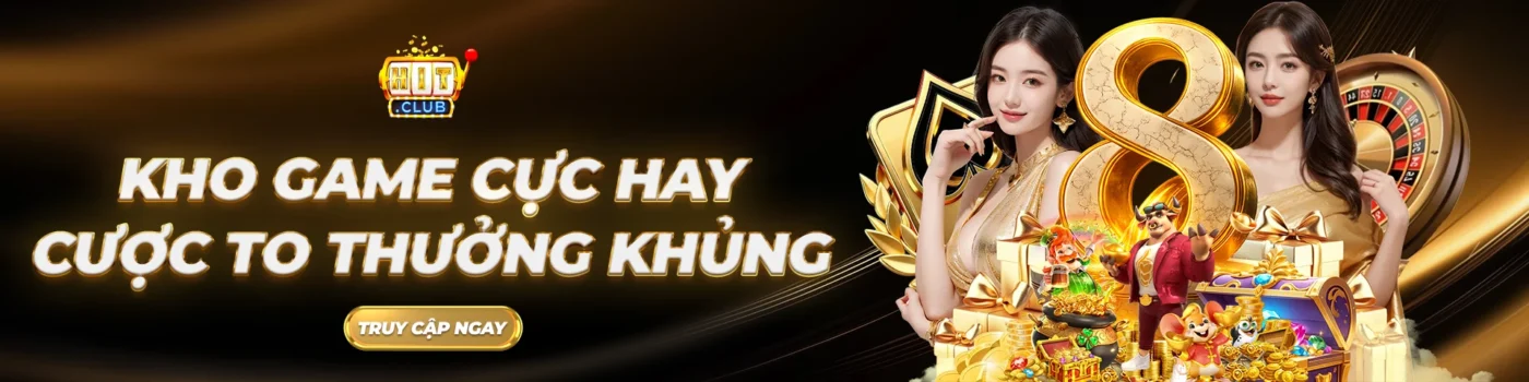 banner-hitclub